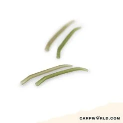 Thinking Anglers Noodle Kicker Large