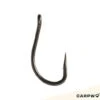 Thinking Anglers Out-Turned Eye Hook -Korda Sportvissen Winkel thinking anglers thinking anglers out turned eye h