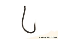 Thinking Anglers Out-Turned Eye Hook