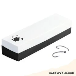 Thinking Anglers Precision Honer