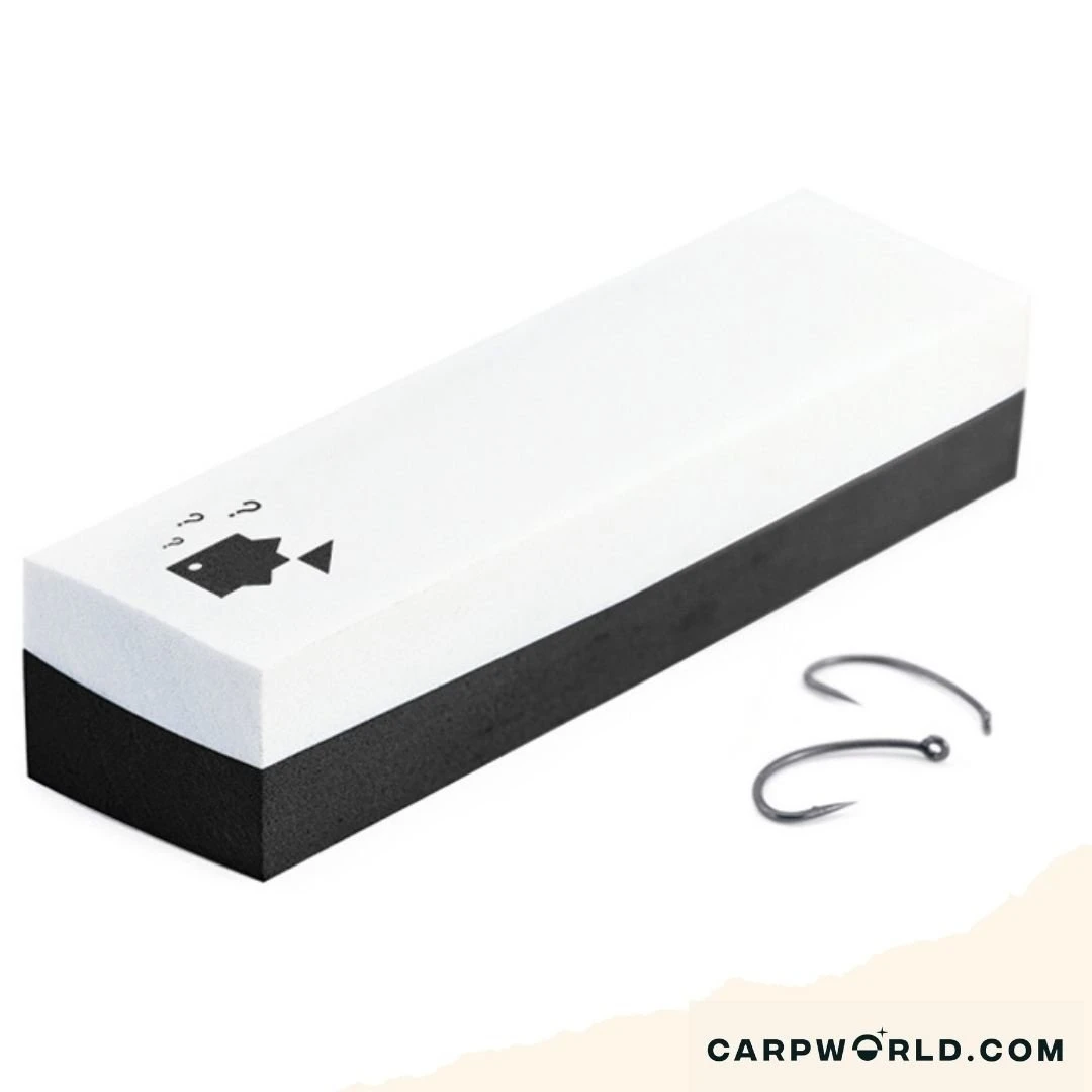 Thinking Anglers Precision Honer 3 Thinking Anglers Precision Honer