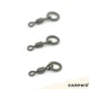Thinking Anglers Ptfe Hook Ring Swivels