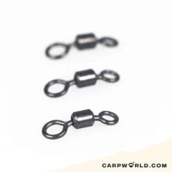 Thinking Anglers Ptfe Hook Swivels Size 20