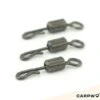 Thinking Anglers Ptfe Quick Link Swivels