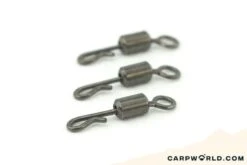 Thinking Anglers Ptfe Quick Link Swivels