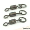 Thinking Anglers Ptfe Ring Swivels