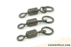 Thinking Anglers Ptfe Ring Swivels