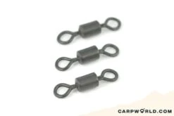 Thinking Anglers Ptfe Swivels