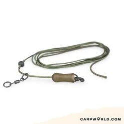 Thinking Anglers Ready Leaders C-Clip Set Up
