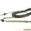Thinking Anglers Ready Leaders Chod Set Up 2 Thinking Anglers Ready Leaders Chod Set Up -Korda Sportvissen Winkel thinking anglers thinking anglers ready leaders ch