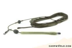 Thinking Anglers Ready Leaders Chod Set Up