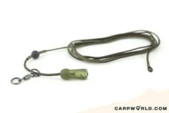 Thinking Anglers Ready Leaders Helicoptor Set Up