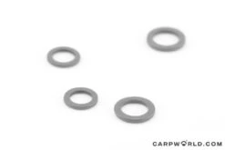 Thinking Anglers Rig Rings