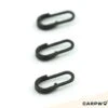 Thinking Anglers Small Oval Clips