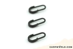 Thinking Anglers Small Oval Clips