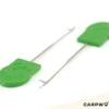 Thinking Anglers Splicing Needles -Korda Sportvissen Winkel thinking anglers thinking anglers splicing needles