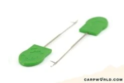 Thinking Anglers Splicing Needles