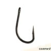 Thinking Anglers Straight Eye Hook