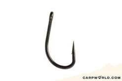 Thinking Anglers Straight Eye Hook