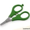 Thinking Anglers Stripper Scissors Tool -Korda Sportvissen Winkel thinking anglers thinking anglers stripper scissor