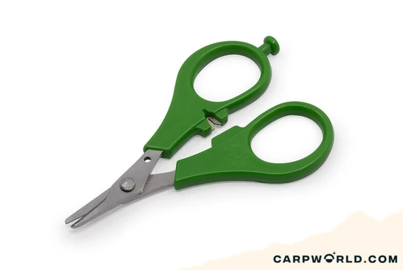 Thinking Anglers Stripper Scissors Tool 3 Thinking Anglers Stripper Scissors Tool