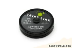 Thinking Anglers Think Link Low Memory Hooklink