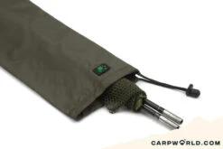 Thinking Anglers Wet Net Bag