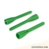 Thinking Anglers Zig Tools -Korda Sportvissen Winkel thinking anglers thinking anglers zig tools