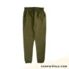 Trakker Core Jogger