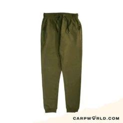 Trakker Core Jogger