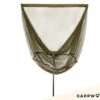 Trakker Defy Landing Net -Korda Sportvissen Winkel trakker products trakker defy landing net