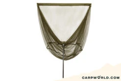 Trakker Defy Landing Net
