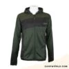 Trakker Marl Fleece Back Hoody 1 Trakker Marl Fleece Back Hoody -Korda Sportvissen Winkel trakker products trakker marl fleece back hoody