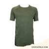 Trakker Marl Moisture Wicking T-Shirt