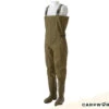 Trakker N2 Chest Waders -Korda Sportvissen Winkel trakker products trakker n2 chest waders