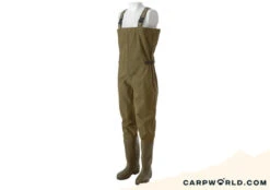 Trakker N2 Chest Waders