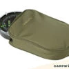 Trakker NXG Scale Pouch -Korda Sportvissen Winkel trakker products trakker nxg scale pouch
