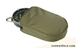 Trakker NXG Scale Pouch