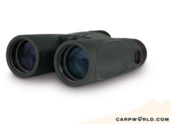Trakker Optics 10x42 Binoculars