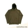 Trakker Premium Marl Hoody