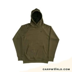 Trakker Premium Marl Hoody