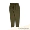 Trakker Premium Marl Jogger