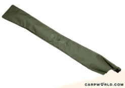 Trakker Retention Welded Stink Bag