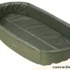 Trakker Sanctuary Compact Crib