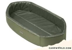 Trakker Sanctuary Compact Crib