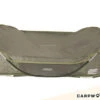 Trakker Sanctuary Insta-Mat -Korda Sportvissen Winkel trakker products trakker sanctuary insta mat
