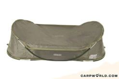 Trakker Sanctuary Insta-Mat