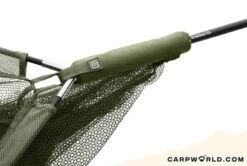 Trakker Sanctuary Net Float