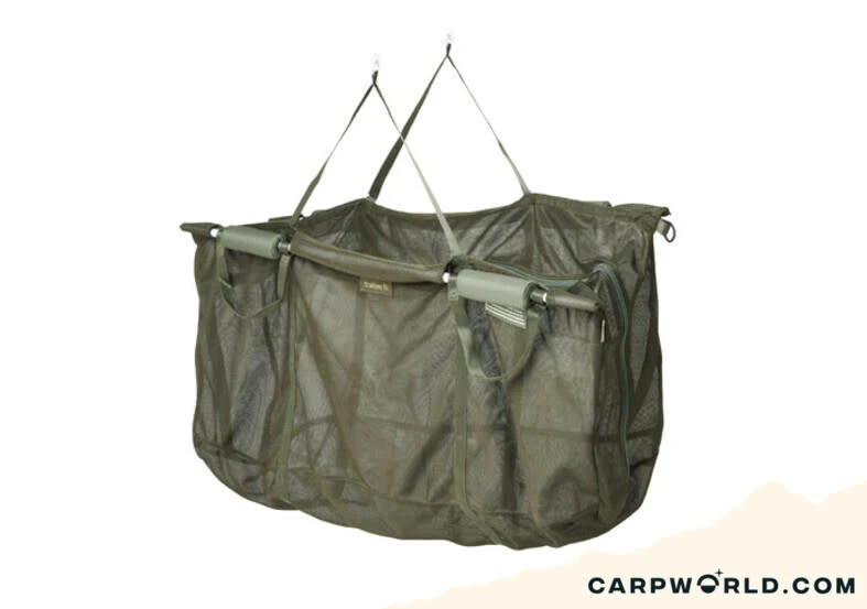 Trakker Sanctuary Retention Sling V2 3 Trakker Sanctuary Retention Sling V2