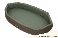 Trakker Sanctuary Self Inflating Crib